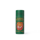 Wild orange and Cedar wood deodorant Deodorant Brooklyn Grooming 
