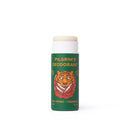 Wild orange and Cedar wood deodorant Deodorant Brooklyn Grooming 