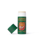 Wild orange and Cedar wood deodorant Deodorant Brooklyn Grooming 