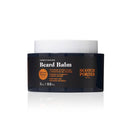 Conditioning Beard Balm | Miami Duppy Beard Care Products Scotch Porter 