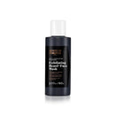 Head to Toe Collection - Hair, Beard, Face and Body Bundle Collection Scotch Porter 