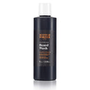 Beard & Face Collection: Complete Grooming Essentials Beard Care Products Scotch Porter 
