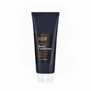 Beard & Face Collection: Complete Grooming Essentials Beard Care Products Scotch Porter 