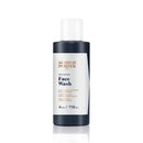 The Scotch Porter Face Wash For Men Face Care Scotch Porter 