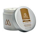 Citrus Cedar Shaving Cream Artius Man 