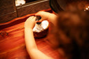 Safe Harbor Shave Soap Shaving Soap CreationsByWill 