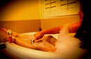 Safe Harbor Shave Soap Shaving Soap CreationsByWill 