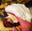 The Yeti Shave Soap Shaving Soap CreationsByWill 