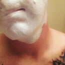 The Yeti Shave Soap Shaving Soap CreationsByWill 