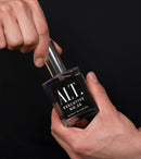 Executive Colognes and Perfume ALT. Fragrances 