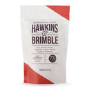 Luxury Hand Wash Refill Pouch 10.1 fl oz Hand Soap Hawkins & Brimble COM 