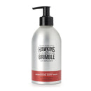 Eco-Refillable Energising Body Wash 10.1 fl oz Body Wash Hawkins & Brimble COM 