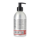 Eco-Refillable Energising Body Wash 10.1 fl oz Body Wash Hawkins & Brimble COM 