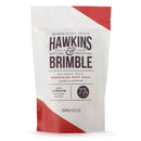 Energising Body Wash Refill Pouch 10.1 fl oz Body Wash Hawkins & Brimble COM 