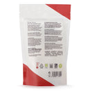 Energising Body Wash Refill Pouch 10.1 fl oz Body Wash Hawkins & Brimble COM 