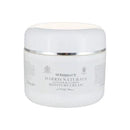 D R. Harris & Co Ginger & Lemon Moisture Cream 200ml Lotion Pasteur Pharmacy 