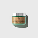 Mango Kiwi Body Scrub Body Wash The Salt Cellar 