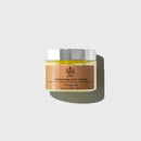 Lemongrass Dead Sea Salt Body Scrub Body Wash The Salt Cellar 
