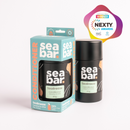 SeaBreeze Moisturize Conditioner Bar - by SeaBar