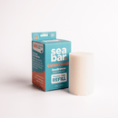 SeaBreeze Moisturizing Shampoo - by SeaBar