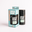 SeaBreeze Moisturizing Shampoo - by SeaBar