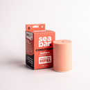 SeaFarer Conditioner Bar - by SeaBar