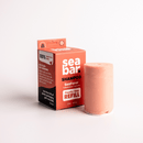 SeaFarer Shampoo Bar with natural DHT Blockers - by SeaBar