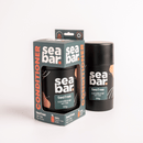 SeaTree Conditioner Bar - by SeaBar