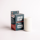 SeaTree Conditioner Bar - by SeaBar