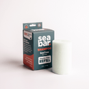 SeaTree - Tea Tree Shampoo Bar - by SeaBar