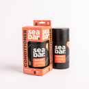 SeaFarer Conditioner Bar - by SeaBar