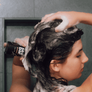 SeaBreeze Moisturizing Shampoo - by SeaBar