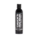 Chuck's Hog Wash - The Secret Agent Body Wash Badass Beard Care 