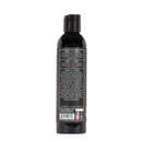 The Secret Agent Beard Conditioner Shampoo & Conditioner Badass Beard Care 