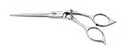 SELECTION Offset 6.0 - Barber Shears Barber Scissors Tondeo North America 