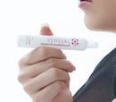 Sensual (Sugared Sandalwood) | Rollerball Perfume Oil Roll-On Colognes and Perfume MIXOLOGIE 