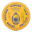 Seven Potions Hair Styling Pomade