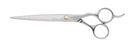 SEVEN Offset 7.0 - Barber Shears Barber Scissors Tondeo North America 