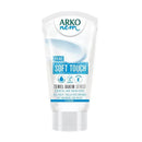 Arko Nem Soft Touch Moisturizing Cream - 60ml