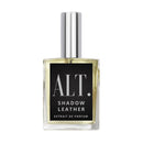 Shadow Leather Colognes and Perfume ALT. Fragrances 60ML / 2 OZ 