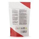 Revitalising Shampoo Refill Pouch 10.1 fl oz Shampoo & Conditioner Hawkins & Brimble COM 