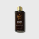 Black Mud Shampoo Shampoo & Conditioner The Salt Cellar 