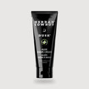 Shave Cream Shaving Cream Herban Cowboy 