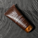 Dead Sea Shave Cream Shaving Cream The Salt Cellar 