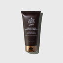 Dead Sea Shave Cream Shaving Cream The Salt Cellar 