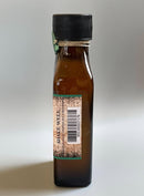 Chypre No. 03 Shave Tonic Aftershave Splash Long Rifle Soap Co. 
