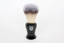 Shave Pack Shaving Soap Stache Salt 