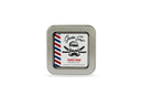 Shave Pack Shaving Soap Stache Salt 