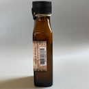 Tabac No. 01 Shave Tonic Afershave Splash Long Rifle Soap Co. 