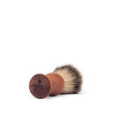 Rosewood shaving brush Shaving Brush Brooklyn Grooming 